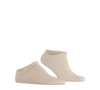 Chaussettes Burlington Cornwall Beige 40/46