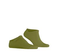 Chaussettes Burlington Cornwall Vert 40/46