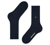 Chaussettes Burlington Dover Bleu 40/46