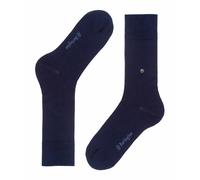 Burlington Chaussettes Every day 6120 - 2 paires - Taille 40-46