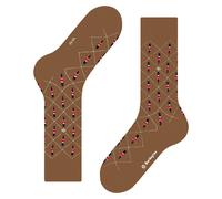 Chaussettes Burlington Guard Beige 40/46