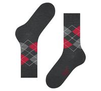 Burlington Chaussettes Manchester 3096 Taille 40-46
