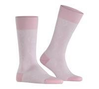 Chaussettes Burlington Paisley Rose 40/46