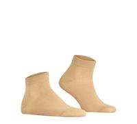 Chaussettes Burlington Palace Street Beige 40/46