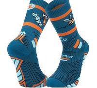 Chaussettes BV Sport Collector 39/41
