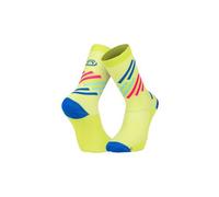 BV SPORT Light Run High Miami - Mixte - Vert - taille 45-47- modèle 2025