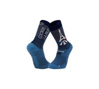 BV Sport Run Marathon Collector Paris Bleu marine 42/44