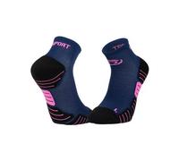 BV SPORT Scr One.3 - Mixte - Bleu / Rose - taille 42-44- modèle 2026