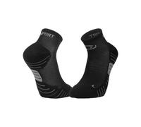 BV SPORT Scr One.3 - Mixte - Noir - taille 39/41- modèle 2025