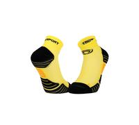 BV Sport Chaussettes Scrone.3 Taille 36/38