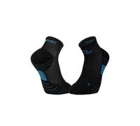 BV Sport Chaussettes Scrone.3 Taille 36/38