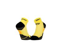BV Sport - Scrone 3 - Chaussettes running Jaune - 45 - 47