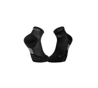 BV SPORT Scr One.3 - Mixte - Noir - taille 39/41- modèle 2025
