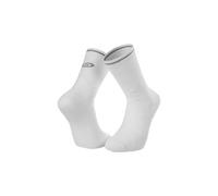BV Sport Team Elite Blanc 36/38