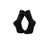 BV Sport Team Elite Noir 36/38