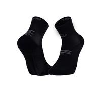 BV Sport Chaussettes Team Elite Noir 45/47