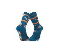 BV SPORT Trail Ultra Collector Dbdb Beebeer - Mixte - Bleu - taille 36/38- modèle 2025