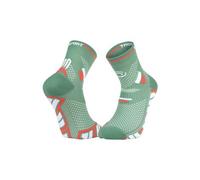 BV SPORT Trail Ultra.2 - Mixte - Vert / Blanc - taille 36/38- modèle 2025