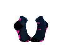 Chaussettes BV Sport Ultra.2 Low 39/41