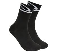 Chaussettes Cadence noir