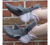 Chaussettes Caméléon Pour Enfants, 1 Paire, Décontractées, Mignonnes, Pour Garçons Et Filles, Dessin Animé Animal, Chaussettes Chaudes, Cadeau Créatif De Noël