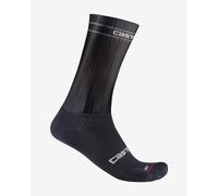 Chaussettes Fast Feet 3 noir L-XL
