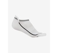 CASTELLI INVISIBILE Sock Women's, White, L-XL