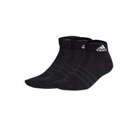 Chaussettes Casual Fines Et Légères 3 Paquet Adidas