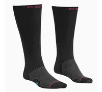 Chaussettes CCM Proline Compression