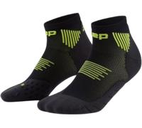 Chaussettes CEP 5.0 Low-Cut Running Socks 4068903469016 taille III EU