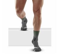 Chaussettes CEP Compression Mid Cut 42/45