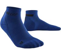 Chaussettes CEP the run socks, low-cut 4066052824977 taille II EU