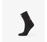 CEP Core Course Chaussettes Femme IV Noir