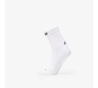 CEP Core Course Chaussettes Femme II Blanc