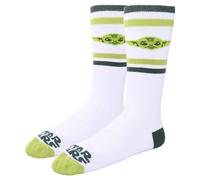 CERDÁ LIFE'S LITTLE MOMENTS Chaussettes The Mandalorian 2200009310_T3638-C81 3 paires Multicouleur