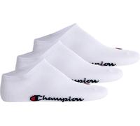 Chaussettes CHAMPION, 3 pièces.