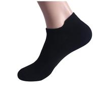 Chaussettes Chaudes Antidérapantes Femme Socquettes Chaussette Confortable Respirant Courtes techniques légères pour sportifs et de plein air conception unisexe avec gestion l'humidité optimale