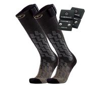 Chaussettes chauffantes femme 41-42