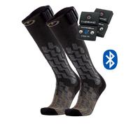 Chaussettes chauffantes femme bt 41-42