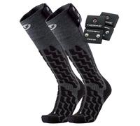 Chaussettes chauffantes hfu 1200 39-41