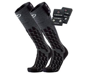 Chaussettes chauffantes hfu 1200 45-47