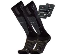 Chaussettes chauffantes hu 1200 35-38