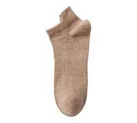 Chaussettes Chaussette Homme Chaussettes Drole Wesh Antidérapantes Foot Anti Dérapantes Sport 39 42 D'Hiver Coton Winter Socks Grosse Chausette Transpiration Blanche Casual 40 Antidérapante Fantaisie