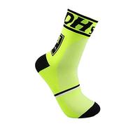 Chaussettes Chaussette Homme Chaussettes Orteils Sport Rigolote 43 46 Chaudes Classiques Haute Blanche Rigolotes Pilates De Hautes Lot Respirant Wesh Hiver 37 Antidérapantes Course A Pied Sans