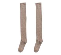 Chaussettes Chaussette Velo Pied Pour Enceinte ProtèGe Pieds Femmes Massage Chaussettes Ne Pas DéRanger Je Joue Humoristique Message Paillette Mi Bas Chair Cadeau Fete Des Meres ImperméAbles Lot