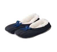 Chaussettes Chaussons Femme Homme Hiver Chaude Chausson Chaussette Unisexe Couple Antiderapant Pantoufle en Peluche Chaussons de Maison Pantoufles Confortable Doux Slippers Chaud Chausson Fourré