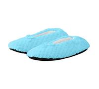 Chaussettes Chaussons Femme Homme Polaire Hiver Chaudes Chausson Chaussette Unisexe Couple Antiderapant Pantoufle en Peluche Chausson Maison Chaussons Fourré Slippers Chaud Pantoufles Confortable Doux