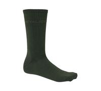 Chaussettes Chevalier Liner Noir 40/42