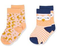 CHAUSSETTES CHEVEUX STYLE, Taille unique