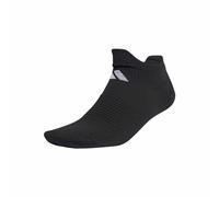 Chaussettes Chevilles Adidas Perf D4S Low 1P 37/39